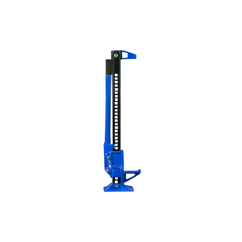 0 - Домкрат реечный GEARSEN HJK 3070