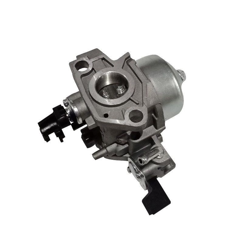 0 - Карбюратор для двигателя LONCIN G270F 0