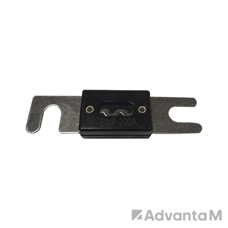 Предохранитель 10А для штабелеров SDR 1-1.2 т, SDR1635 0