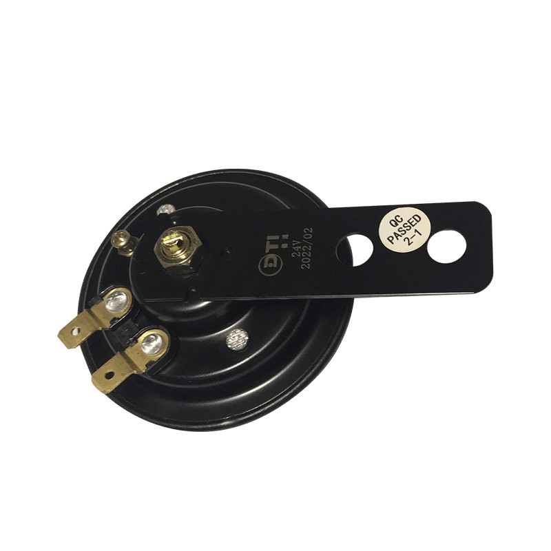 Звуковой сигнал для штабелеров SDR 1533/1536/1545S/1645/1656/2036/2045, SDK 