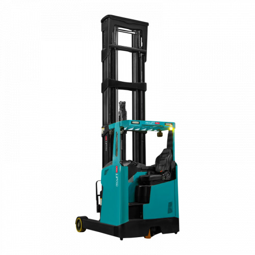 Ричтрак PROLIFT PRO RV 20100 li-ion