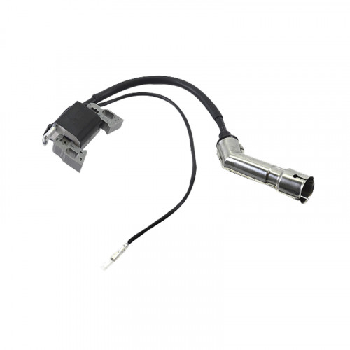 0 - Катушка зажигания для двигателя LONCIN 152F 0