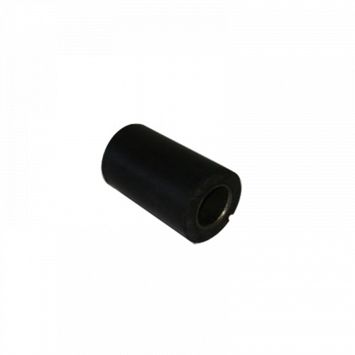 Втулка ручки оператора виброплиты для RS-R170, RF-R330 0
