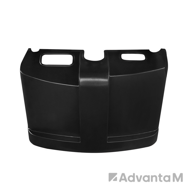 Кожух моторного отсека для штабелеров SDR/SDK 1533/1536/1645/1656/2036/2045 
