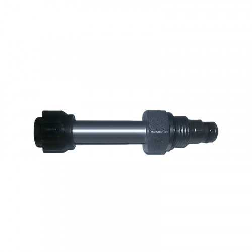 0 - Клапан соленоидный без катушки для штабелеров SDR1/SDK 1536/1545S/1645/1656/2036/2045 